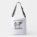 Recherche de laiterie sacs Ferme