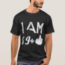 Recherche de rat de bibliothèque tshirts Oh l'effet de surprise