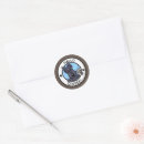 Recherche de chien scottie autocollants Terrier