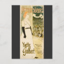 Recherche de belle epoque cartes postales Rétro