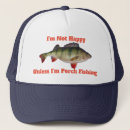 Recherche de moine casquettes Hommes