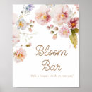 Recherche de wildflowers Bientôt maman