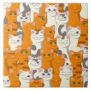 Recherche de yeux verts carreaux Animaux