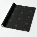 Recherche de horoscope papier cadeau Astrologie