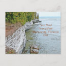 Recherche de esturgeon cartes postales Nature