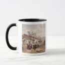 Recherche de de simpson tasses William