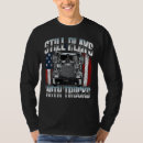 Recherche de joues tshirts Pour tous