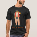 Recherche de stay positive tshirts Rester