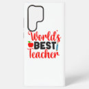 Recherche de monde samsung coques École