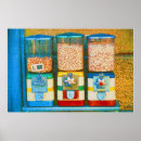 Recherche de distributeur posters Rouge