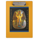 Recherche de masque porte blocs Pour tous