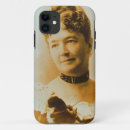 Recherche de 19ème iphone coques Américain