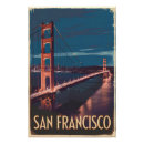 Recherche de grand sur la californie posters Travel