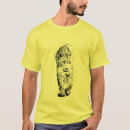 Recherche de pochoir tshirts Graffiti
