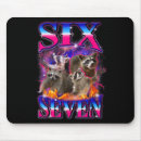 Recherche de six tapis souris Anniversaire