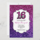 Recherche de pierre précieuse invitations Violet