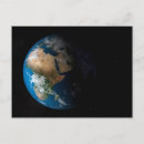 Recherche de simulation cartes postales Globe