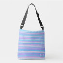 Recherche de acrylique sacs Peint