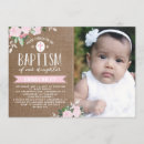 Recherche de petit poney invitations Rustique