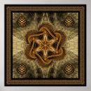 Recherche de flower of life posters Fleur de vie