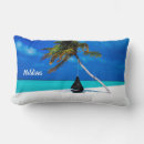 Recherche de maldives coussins Océan