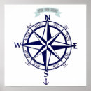 Recherche de de boussole posters Explorer