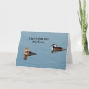 Recherche de marchands vœux cartes Amour