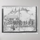 Recherche de 16ème posters Heinrich