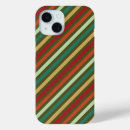 Recherche de diagonal iphone coques Tendance