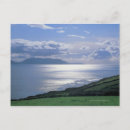 Recherche de pente cartes postales Mer