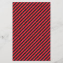 Recherche de rayures prospectus Noir