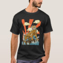 Recherche de japonais soleil levant vêtements Graphique