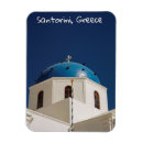 Recherche de santorin magnets Thera