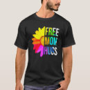 Recherche de flower hommes tshirts Gay
