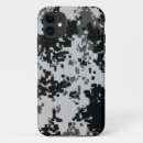 Recherche de militaire iphone 7 coques Chien
