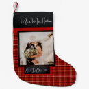 Recherche de marié chaussette de noël Nom