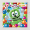 Recherche de gommeux Gummybear