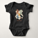 Recherche de nains bébé vêtements Enfants