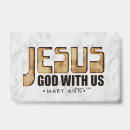 Recherche de jesus bureau fournitures Jésus