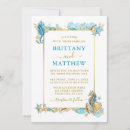 Recherche de corail bleu invitations Nautique