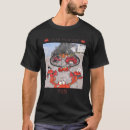 Recherche de trappers vêtements Chemise