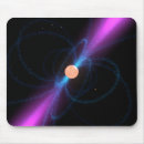 Recherche de électromagnétique tapis souris Émettant