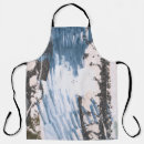 Recherche de style impressions sur toile Couleur