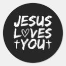 Recherche de miséricorde autocollants Amour