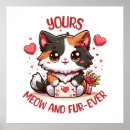 Recherche de chaton posters Miaou