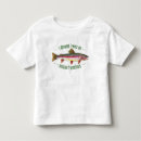 Recherche de conceptions humoristiques tshirts Pour enfants