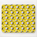 Recherche de gaffez tapis souris Abeilles