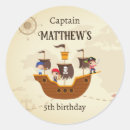 Recherche de aventure autocollants Pour enfants