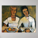 Recherche de sisters art Portrait