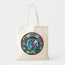 Recherche de pays du monde sacs Enfants